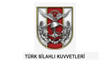 Türk Silahlı Kuvvetleri 